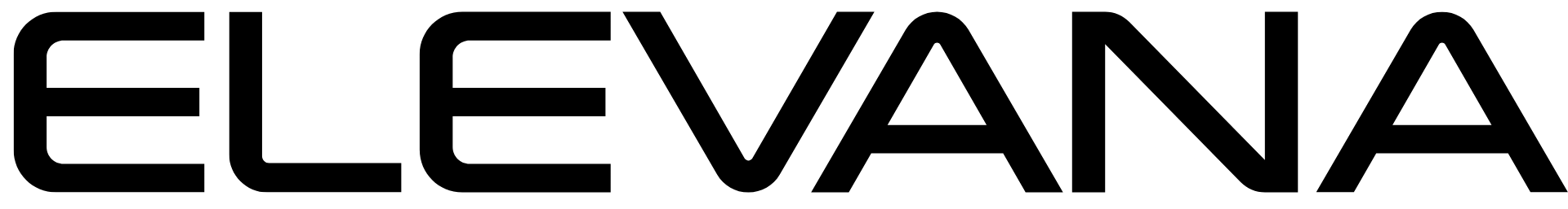 Elevana